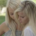 ���������� ������