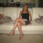 ��� � ����� ������!!! Part 1