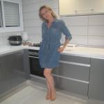 ��� � ����� ������!!! Part 5