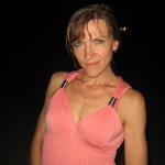 SW ������ �� ����� ����������� �������� ������� �����