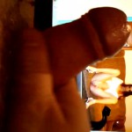 �������� �� ����������� �������