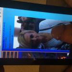 ��� ��������� ����� �� ������� �����