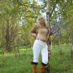 �������������� �����!