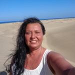 Ÿ ����� "������� ���������!".