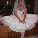 �������!