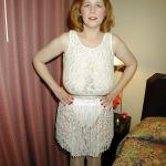 ��������� � �������� ������