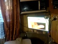 �� �����