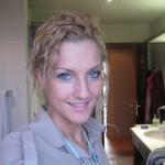 ���� �������� �������