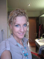 ���� �������� �������