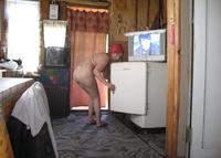 �� ������ �������