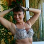 ������� ����