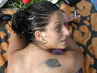 �������� ������