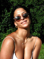 �������� ����