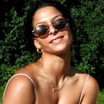 �������� ����