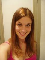 ������ �� �������