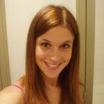 ������ �� �������