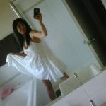 ���� ����������