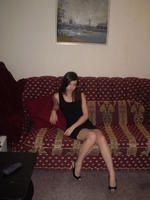 ������� 18 ���