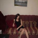 ������� 18 ���