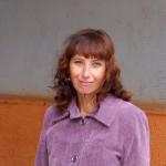 ���� 43 ����