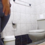 � ������� ����.