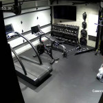 ���������� ����.