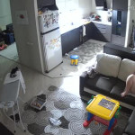 ���� ����.