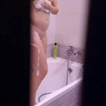 ���������� �� ������.