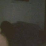 �� �������!!!