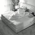 ������� ����.