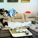 ���������� �� �����.