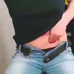 �������� ����.