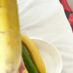 ���� � ������-�����.