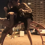 ���� ���� �������.