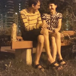 ������� �� ������� ������� �����.