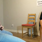 �������� � �������.