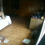 ������ �������� ����.