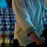 �� �����.