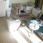 ��������� ����.