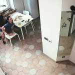 �������� ���� �� �����.