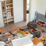 ��� ��������.