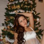 ������ ����� ���!