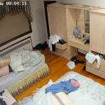 ������ ����.