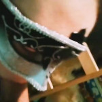 ������� � ��������.