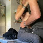 ����� �����. ����������