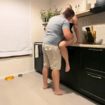 ������� ������ � �������!