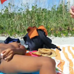 ������������ �� �����.