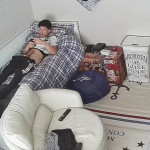 ����� �������� ������.