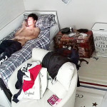 ����� ���� ������.