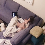 ���� �� ������.